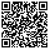 QR Code for All About Keys in Houston, TX 77012