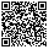 QR Code for All State Plumbing in Austin, TX 78728