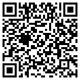 QR Code for Allen Printing in Houston, TX 77036