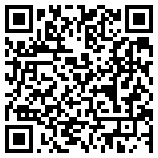 QR Code for Alliance Export in McAllen, TX 78503