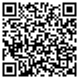 QR Code for Allied Lube in San Antonio, TX 78251