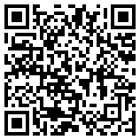 QR Code for Allstate in Spring, TX 77386