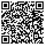 QR Code for Altex Remodeling in Sachse, TX 75048