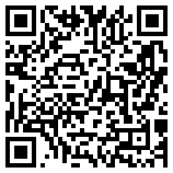 QR Code for Ama and Associates in San Antonio, TX 78216