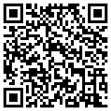 QR Code for Amalgamated Transit Union in San Antonio, TX 78212
