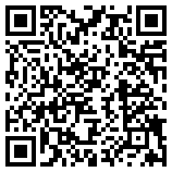 QR Code for American Blasting Technology in Sour Lake, TX 77659
