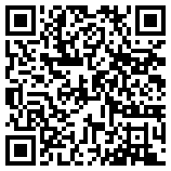 QR Code for American Compressor & Engine in Robstown, TX 78380