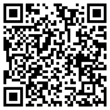 QR Code for American Test & Evaluation in Austin, TX 78702