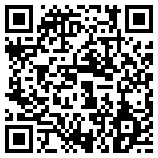 QR Code for Ameristar North Texas Group in Arlington, TX 76011