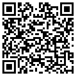 QR Code for Ameritax in Tyler, TX 75703