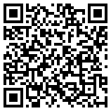 QR Code for Ammex Electric in Anton, TX 79313