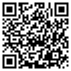 QR Code for Ams CO in Cleburne, TX 76033