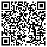QR Code for Ams Garage Doors in Round Rock, TX 78665