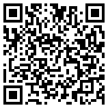 QR Code for Analytical Systems in Houston, TX 77064