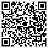 QR Code for Angelos Spaghetti & Pizza House in Irving, TX 75061