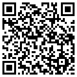 QR Code for Anloy Technologies in Lago Vista, TX 78645