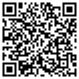 QR Code for Ann E Coover Atty in Corpus Christi, TX 78401