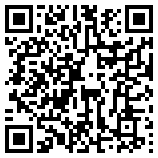 QR Code for Anthoney's Hot Rod Shop in Longview, TX 75601
