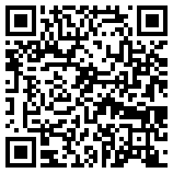 QR Code for Antler Mini Storage in Pipe Creek, TX 78063