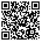 QR Code for Anytime Feed in Hempstead, TX 77445