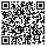 QR Code for Apps in Amarillo, TX 79109