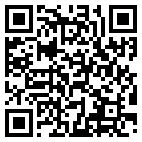 QR Code for Ardenwood Group in Houston, TX 77057