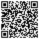 QR Code for Aria Memory Care in Cedar Park, TX 78613