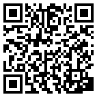 QR Code for Alternator and Starter Service in Bryan, TX 77803
