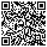 QR Code for Arrowhead Asset Management in WIMBERLEY, TX 78676