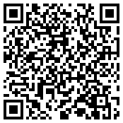 QR Code for Arthritis & Osteoporosis in Lubbock, TX 79424