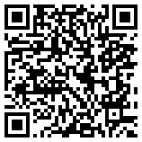 QR Code for Artistic Experiences in Cypress, TX 77429