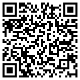 QR Code for Artistic Textile Graphics in Plano, TX 75074