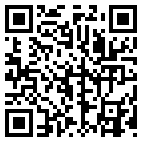 QR Code for Oaks of Ashford Point in Houston, TX 77082