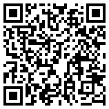 QR Code for Association of Plano Dermatology in Plano, TX 75075