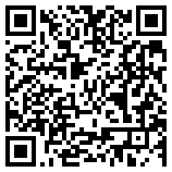 QR Code for Assured Ambulances in Houston, TX 77074