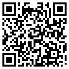 QR Code for At&t in Brenham, TX 77833