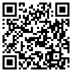 QR Code for At&t in CISCO, TX 76437