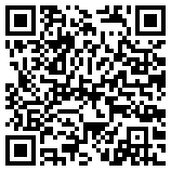 QR Code for At&t in Freeport, TX 77541