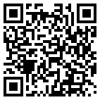 QR Code for At&t in LUBBOCK, TX 79424