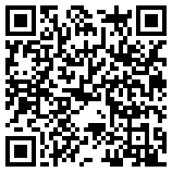QR Code for Atex Communications in Corpus Christi, TX 78418
