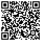 QR Code for Atm Payment Systems in Giddings, TX 78942