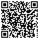 QR Code for Atomar Communications in Houston, TX 77063