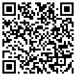 QR Code for At&t in Dallas, TX 75209