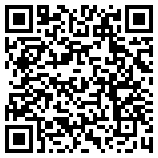 QR Code for Automation Dynamics in Plano, TX 75074