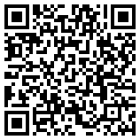 QR Code for Autozone Parts & Repair in Buda, TX 78610