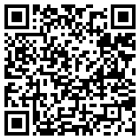 QR Code for Avad Operating in Albany, TX 76430