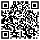QR Code for Avanade in Irving, TX 75039