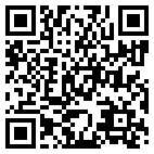QR Code for Avenue in Watauga, TX 76148