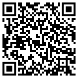 QR Code for Avinger Home Security Systems in Avinger, TX 75630