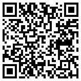 QR Code for Avondale Business Development in Sugar Land, TX 77478